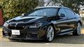 2015 BMW 6 Series