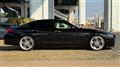2015 BMW 6 Series