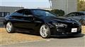 2015 BMW 6 Series