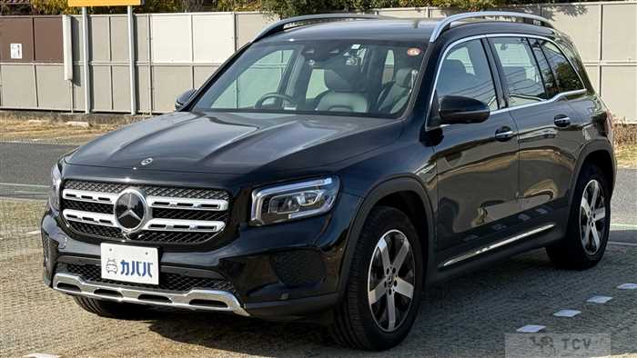 2023 Mercedes-Benz Mercedes-Benz Others