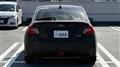 2020 Subaru WRX S4