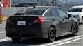 2020 Subaru WRX S4