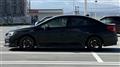 2020 Subaru WRX S4