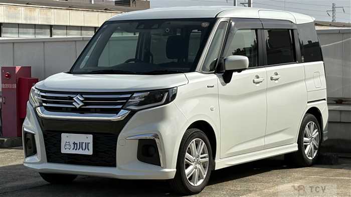 2022 Suzuki Suzuki Others