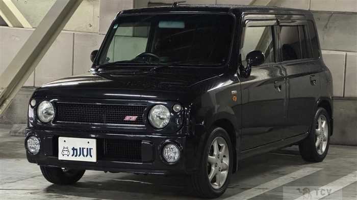 2006 Suzuki Suzuki Others