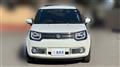 2016 Suzuki Ignis