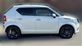 2016 Suzuki Ignis
