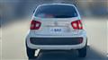 2016 Suzuki Ignis