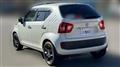 2016 Suzuki Ignis