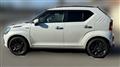 2016 Suzuki Ignis