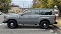 1998 Toyota Land Cruiser