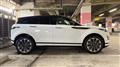 2025 Land Rover RangeRover Evoque