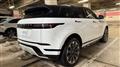2025 Land Rover RangeRover Evoque