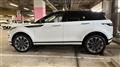 2025 Land Rover RangeRover Evoque