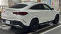 2021 Mercedes-Benz GLE-CLASS