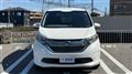 2018 Honda Freed