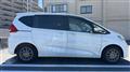 2018 Honda Freed
