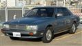 1991 Nissan Cima