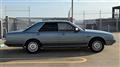 1991 Nissan Cima