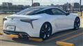 2023 Lexus LC