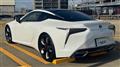2023 Lexus LC