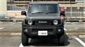 2024 Suzuki Jimny Sierra