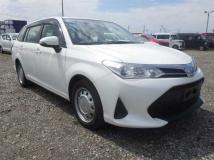 2022 Toyota Toyota Others