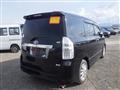 2011 Toyota Noah