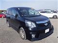 2011 Toyota Noah