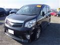 2011 Toyota Noah