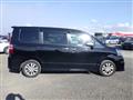 2011 Toyota Noah