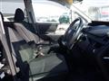 2011 Toyota Noah