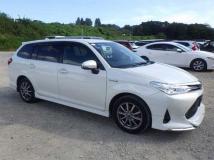 2018 Toyota Toyota Others