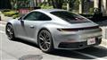 2020 Porsche 911