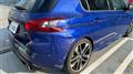 2019 Peugeot 308