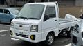 2011 Subaru Sambar Truck