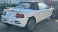1991 Honda Beat