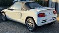 1991 Honda Beat