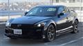 2013 Mazda RX-8