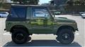 1993 Suzuki Jimny