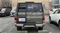 1994 Toyota Land Cruiser Prado