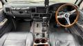 1994 Toyota Land Cruiser Prado