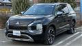 2023 Mitsubishi OUTLANDER PHEV