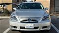 2008 Lexus LS