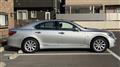 2008 Lexus LS