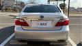2008 Lexus LS