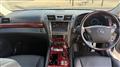 2008 Lexus LS
