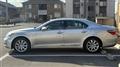 2008 Lexus LS