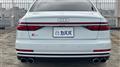 2021 Audi S8