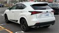 2019 Lexus NX